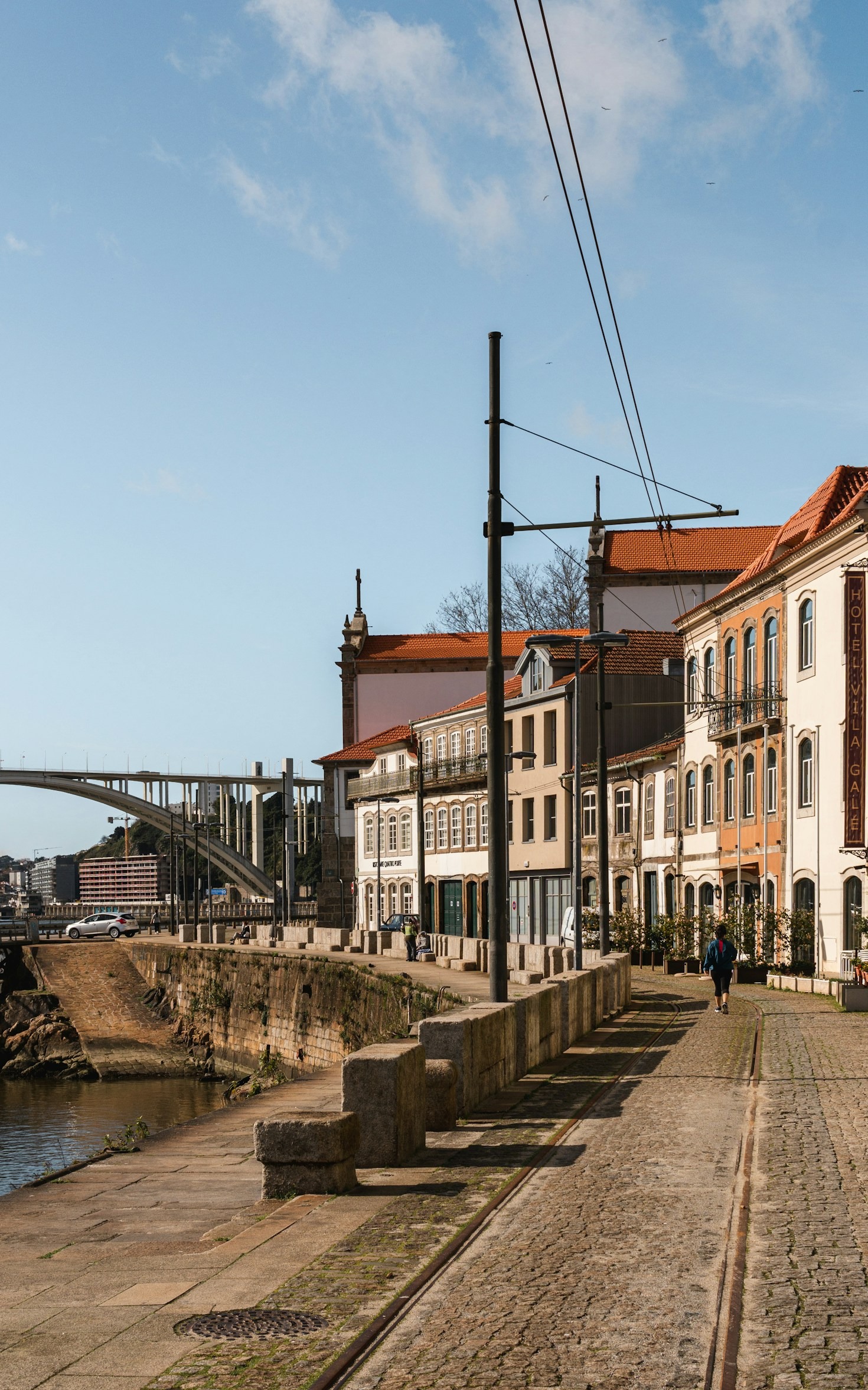 De impact van Alkmaars geschiedenis op de moderne stad